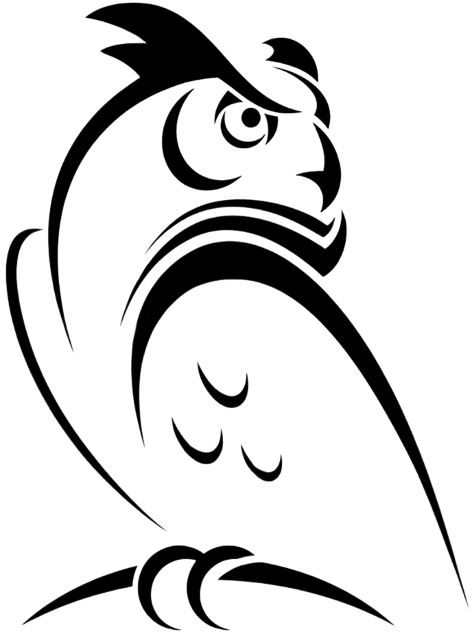 Mascot