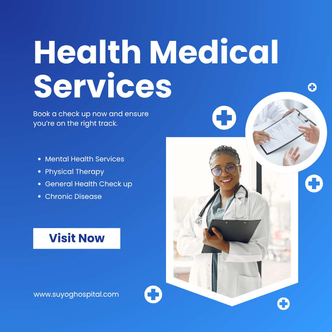 suyog-hospital-poster
