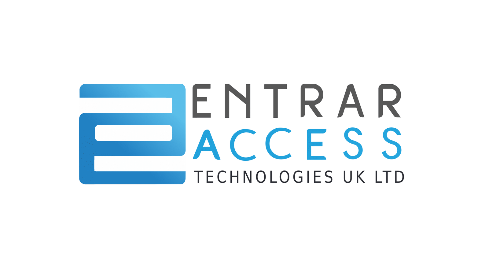 Entrar_Logo - White Background