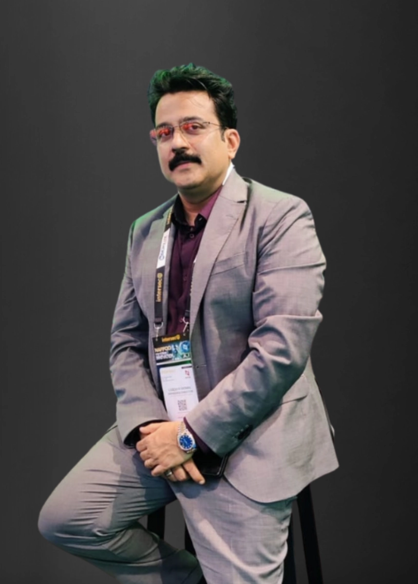 mr.ligesh_k_dermal-ceo-entrar-soft-tech