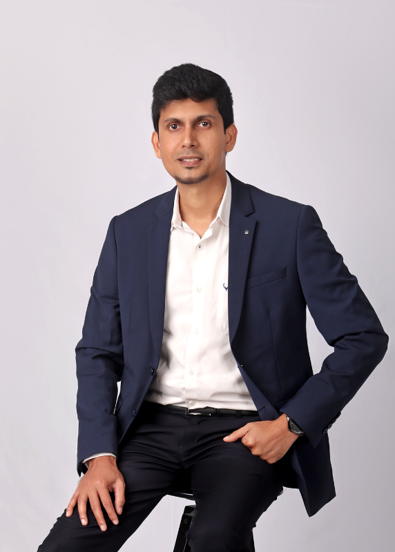 mr_chinthu_udayan_zonal_manager_india